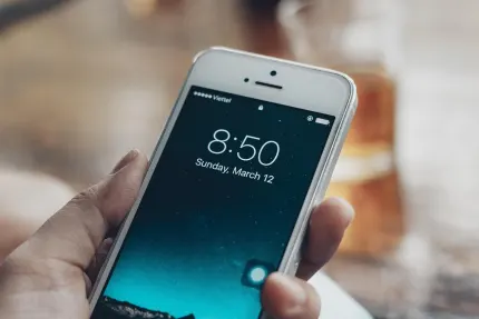 カジノ フォーチュン パンダ モバイルアプリ